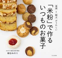 商品詳細画像
