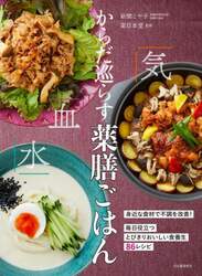 商品詳細画像