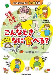 商品詳細画像