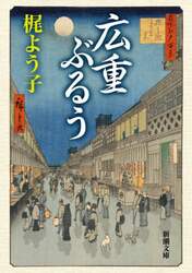 商品詳細画像