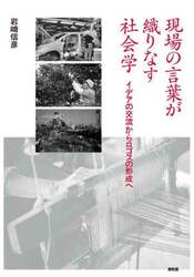 商品詳細画像