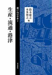 商品詳細画像