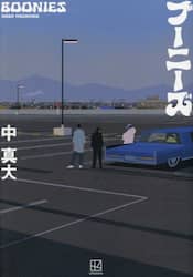 商品詳細画像