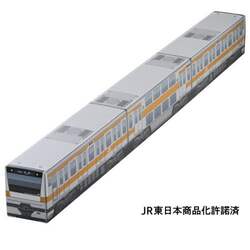 商品詳細画像