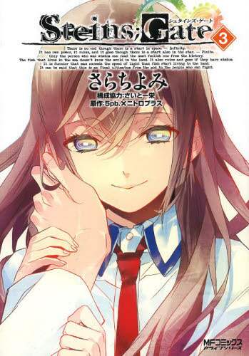 画像がみつかりません