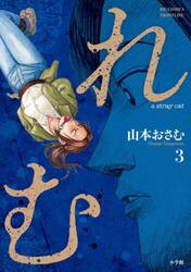 れむ　ａ　ｓｔｒａｙ　ｃａｔ　３
