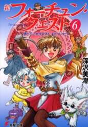 画像がみつかりません