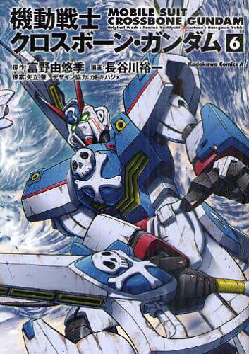 画像がみつかりません