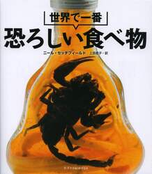 クリックして画像を拡大