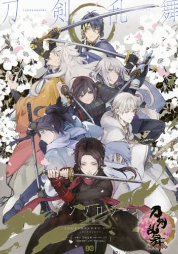 画像がみつかりません