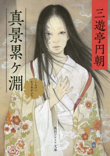 画像がみつかりません