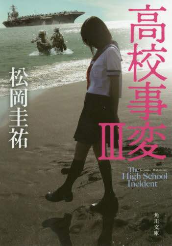 画像がみつかりません