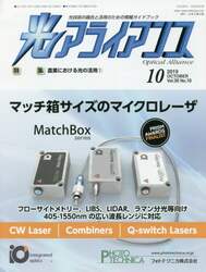 商品詳細画像
