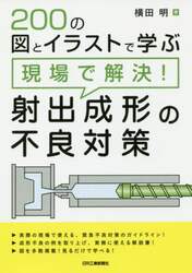 商品詳細画像