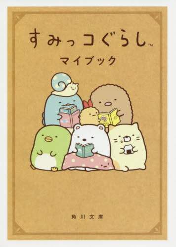 画像がみつかりません