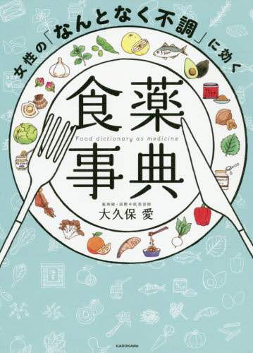 画像がみつかりません