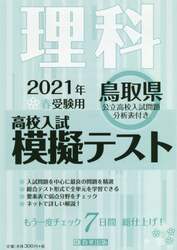 商品詳細画像