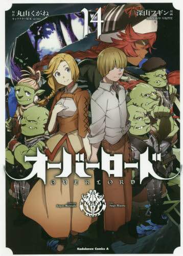 画像がみつかりません