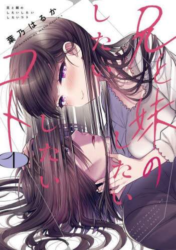 画像がみつかりません