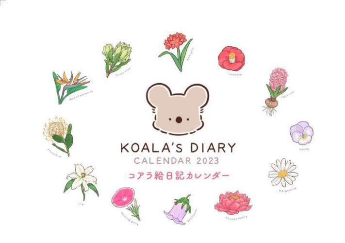 画像がみつかりません