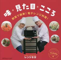 商品詳細画像