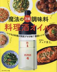 商品詳細画像