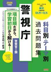 商品詳細画像