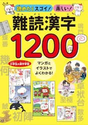 商品詳細画像