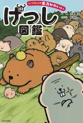 商品詳細画像