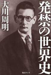 商品詳細画像