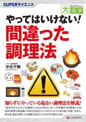 商品詳細画像
