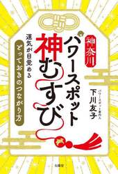 商品詳細画像