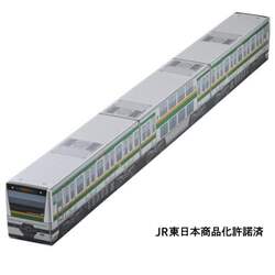 商品詳細画像