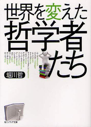 画像がみつかりません