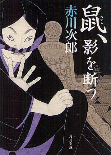 画像がみつかりません