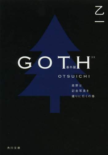 画像がみつかりません