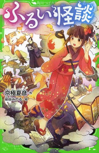 画像がみつかりません