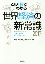 クリックして画像を拡大