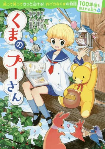 画像がみつかりません