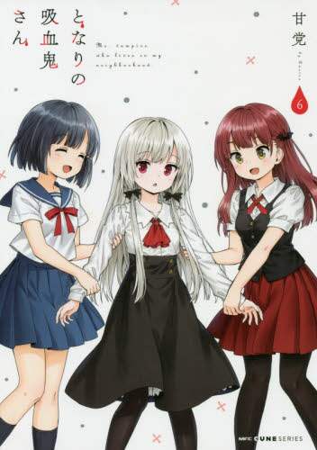 画像がみつかりません