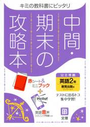 商品詳細画像