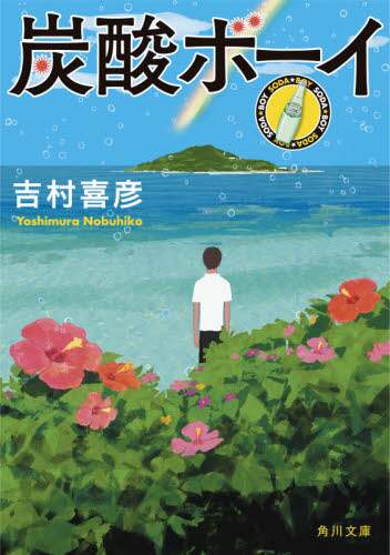 画像がみつかりません