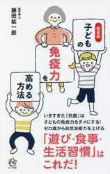 商品詳細画像