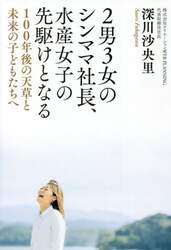 商品詳細画像