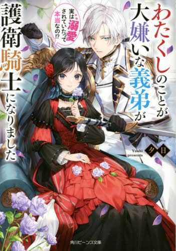 画像がみつかりません