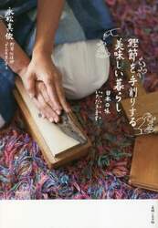 商品詳細画像