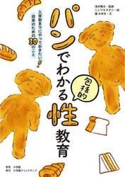 商品詳細画像