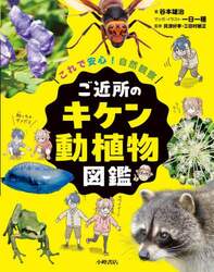 商品詳細画像