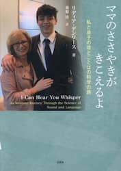 商品詳細画像