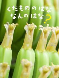商品詳細画像